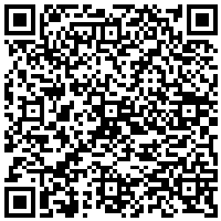 QR Code for bitcoin:bitcoin:bitcoin:bitcoin:bitcoin:bitcoin:bitcoin:bitcoin:bitcoin:bitcoin:bitcoin:dash:Xf2VZuo5bwHdjzBMABihPsLHm4FVtSy86s