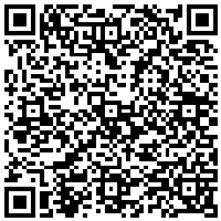 QR Code for bitcoin:bitcoin:bitcoin:bitcoin:bitcoin:bitcoin:bitcoin:bitcoin:bitcoin:bitcoin:bitcoin:dash:Xf2VjMZyuUAk61ZYdE2GaCcbn9mLBPbEfV