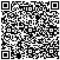 QR Code for bitcoin:bitcoin:bitcoin:bitcoin:bitcoin:bitcoin:bitcoin:bitcoin:bitcoin:bitcoin:bitcoin:dash:Xf2WAPi6oMqP6hBC4FdHaJCqrQxffp1m1y