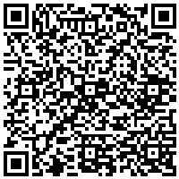 QR Code for bitcoin:bitcoin:bitcoin:bitcoin:bitcoin:bitcoin:bitcoin:bitcoin:bitcoin:bitcoin:bitcoin:dash:Xf2X8i4Zje2SNgSAKwt8Dph4kc3aHeRyWY