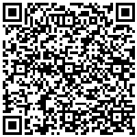 QR Code for bitcoin:bitcoin:bitcoin:bitcoin:bitcoin:bitcoin:bitcoin:bitcoin:bitcoin:bitcoin:bitcoin:dash:Xf2YJSa6WsQ5CbTx1fLAnqPP3T3x925Fyo