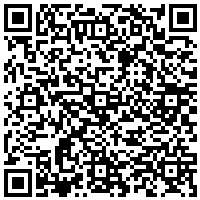 QR Code for bitcoin:bitcoin:bitcoin:bitcoin:bitcoin:bitcoin:bitcoin:bitcoin:bitcoin:bitcoin:bitcoin:dash:Xf2ZaPoXv1CEvhGBCktxZFXJqLPamWjgVg