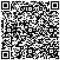QR Code for bitcoin:bitcoin:bitcoin:bitcoin:bitcoin:bitcoin:bitcoin:bitcoin:bitcoin:bitcoin:bitcoin:dash:Xf2ZkFK4dsAm6bcvbPoq3i7ZJ3QQmb3ccj