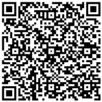 QR Code for bitcoin:bitcoin:bitcoin:bitcoin:bitcoin:bitcoin:bitcoin:bitcoin:bitcoin:bitcoin:bitcoin:dash:Xf2Zw3Hs8dM6H3dm1okqnpUXL5156XGPK5
