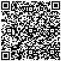 QR Code for bitcoin:bitcoin:bitcoin:bitcoin:bitcoin:bitcoin:bitcoin:bitcoin:bitcoin:bitcoin:bitcoin:dash:Xf2ZzbTLh4NKBoofpL8pqe2qBAbC45wmnn