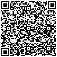 QR Code for bitcoin:bitcoin:bitcoin:bitcoin:bitcoin:bitcoin:bitcoin:bitcoin:bitcoin:bitcoin:bitcoin:dash:Xf2a5FCideP2HZkBJv9GyY7TumRAFwEQJN