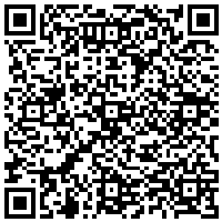 QR Code for bitcoin:bitcoin:bitcoin:bitcoin:bitcoin:bitcoin:bitcoin:bitcoin:bitcoin:bitcoin:bitcoin:dash:Xf2aeC7f3JAxvdhNXjXs8s5d7cErBecB6P