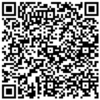 QR Code for bitcoin:bitcoin:bitcoin:bitcoin:bitcoin:bitcoin:bitcoin:bitcoin:bitcoin:bitcoin:bitcoin:dash:Xf2armV9qWtyffn28K9YReX45VfcmTNB7L