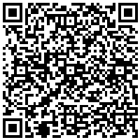 QR Code for bitcoin:bitcoin:bitcoin:bitcoin:bitcoin:bitcoin:bitcoin:bitcoin:bitcoin:bitcoin:bitcoin:dash:Xf2bsWToHdgchtYm4qwipS2oDZd7KDBhAA
