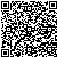 QR Code for bitcoin:bitcoin:bitcoin:bitcoin:bitcoin:bitcoin:bitcoin:bitcoin:bitcoin:bitcoin:bitcoin:dash:Xf2cRJ5aetgm9tCwAFta6PXEC1Q8Q7LSnD
