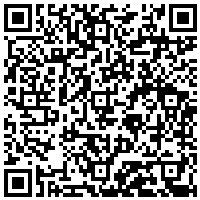 QR Code for bitcoin:bitcoin:bitcoin:bitcoin:bitcoin:bitcoin:bitcoin:bitcoin:bitcoin:bitcoin:bitcoin:dash:Xf2cfSUbhM9AMebsYjTYRwbLjMqbEfTHaT