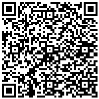QR Code for bitcoin:bitcoin:bitcoin:bitcoin:bitcoin:bitcoin:bitcoin:bitcoin:bitcoin:bitcoin:bitcoin:dash:Xf2czozR7ty6HicuS32VALvto96QNnAz7Y