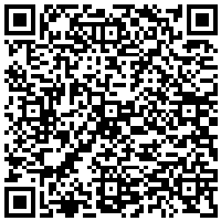 QR Code for bitcoin:bitcoin:bitcoin:bitcoin:bitcoin:bitcoin:bitcoin:bitcoin:bitcoin:bitcoin:bitcoin:dash:Xf2d6yebmPh9mdoEkxTrhT2ZeocJtRqSh2