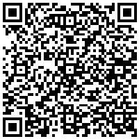 QR Code for bitcoin:bitcoin:bitcoin:bitcoin:bitcoin:bitcoin:bitcoin:bitcoin:bitcoin:bitcoin:bitcoin:dash:Xf2dnLiCB73QRUi1oEze2UqLJVDMXxFphi