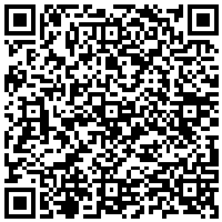 QR Code for bitcoin:bitcoin:bitcoin:bitcoin:bitcoin:bitcoin:bitcoin:bitcoin:bitcoin:bitcoin:bitcoin:dash:Xf2e5aWmLcJmDeNCx8AmEVT7xFJuDwvtYL