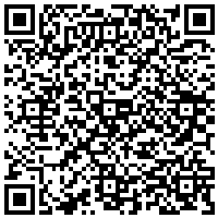 QR Code for bitcoin:bitcoin:bitcoin:bitcoin:bitcoin:bitcoin:bitcoin:bitcoin:bitcoin:bitcoin:bitcoin:dash:Xf2eScPLyd1iSqhHEkPVZ95ymuqxXu6V1g