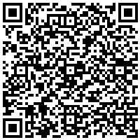 QR Code for bitcoin:bitcoin:bitcoin:bitcoin:bitcoin:bitcoin:bitcoin:bitcoin:bitcoin:bitcoin:bitcoin:dash:Xf2f8XPxjsK3kxv7LyHsodd9CnhCDKrJvD