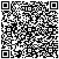 QR Code for bitcoin:bitcoin:bitcoin:bitcoin:bitcoin:bitcoin:bitcoin:bitcoin:bitcoin:bitcoin:bitcoin:dash:Xf2fCAmCHroooSVdfn8Kfn245K2pVLRh4w