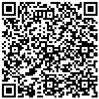 QR Code for bitcoin:bitcoin:bitcoin:bitcoin:bitcoin:bitcoin:bitcoin:bitcoin:bitcoin:bitcoin:bitcoin:dash:Xf2fXoypu5zc1GwTsxRQH8Zdev6Mpbdmym