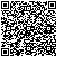 QR Code for bitcoin:bitcoin:bitcoin:bitcoin:bitcoin:bitcoin:bitcoin:bitcoin:bitcoin:bitcoin:bitcoin:dash:Xf2fdarjh7vgi67USJ9otq6GxLy677MYnu
