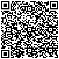 QR Code for bitcoin:bitcoin:bitcoin:bitcoin:bitcoin:bitcoin:bitcoin:bitcoin:bitcoin:bitcoin:bitcoin:dash:Xf2fiMdwPyp9gzcyuLLbR4NFmwLstP5i6s