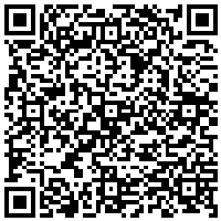 QR Code for bitcoin:bitcoin:bitcoin:bitcoin:bitcoin:bitcoin:bitcoin:bitcoin:bitcoin:bitcoin:bitcoin:dash:Xf2g5Pfdcgd1SFSNPzt6W9fRcTQbTzmUWw