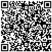 QR Code for bitcoin:bitcoin:bitcoin:bitcoin:bitcoin:bitcoin:bitcoin:bitcoin:bitcoin:bitcoin:bitcoin:dash:Xf2i5RQuSbEKU99ftALEMQYHrBS2M5XsFN