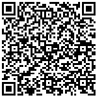 QR Code for bitcoin:bitcoin:bitcoin:bitcoin:bitcoin:bitcoin:bitcoin:bitcoin:bitcoin:bitcoin:bitcoin:dash:Xf2i8prPzYVQ4F29ExEukZWrMedZ5pNqSb