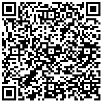 QR Code for bitcoin:bitcoin:bitcoin:bitcoin:bitcoin:bitcoin:bitcoin:bitcoin:bitcoin:bitcoin:bitcoin:dash:Xf2iRReEjY2ALrCBZjPSpnAc9sp8XdLKFq