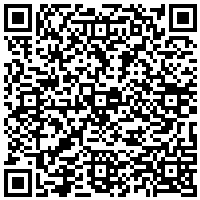 QR Code for bitcoin:bitcoin:bitcoin:bitcoin:bitcoin:bitcoin:bitcoin:bitcoin:bitcoin:bitcoin:bitcoin:dash:Xf2jHBcxJVMck1Sim5PzDW1tRjdyVg4A2j