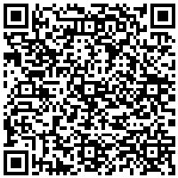 QR Code for bitcoin:bitcoin:bitcoin:bitcoin:bitcoin:bitcoin:bitcoin:bitcoin:bitcoin:bitcoin:bitcoin:dash:Xf2kEDo3sJfR5BDRdtzqzRHRAEjLJPLXAX