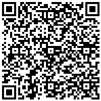 QR Code for bitcoin:bitcoin:bitcoin:bitcoin:bitcoin:bitcoin:bitcoin:bitcoin:bitcoin:bitcoin:bitcoin:dash:Xf2mvCPuyjHmLWKSwAkRm7tudkRnoB6BZF