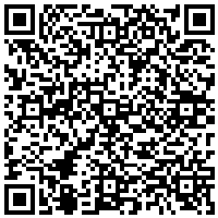 QR Code for bitcoin:bitcoin:bitcoin:bitcoin:bitcoin:bitcoin:bitcoin:bitcoin:bitcoin:bitcoin:bitcoin:dash:Xf2nWY2B6KyLPR98j4wEKkYDPL9SaycGVx