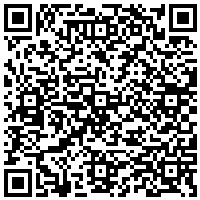 QR Code for bitcoin:bitcoin:bitcoin:bitcoin:bitcoin:bitcoin:bitcoin:bitcoin:bitcoin:bitcoin:bitcoin:dash:Xf2nhk82gy8RZQLyWus4eEW9mNW6Rxachw