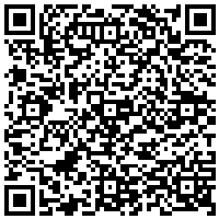 QR Code for bitcoin:bitcoin:bitcoin:bitcoin:bitcoin:bitcoin:bitcoin:bitcoin:bitcoin:bitcoin:bitcoin:dash:Xf2o7huzKdF8QW1YhwAmdjy3ZSBzFsZhTC