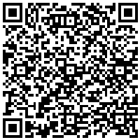 QR Code for bitcoin:bitcoin:bitcoin:bitcoin:bitcoin:bitcoin:bitcoin:bitcoin:bitcoin:bitcoin:bitcoin:dash:Xf2o98Fo7PAaCPwFS7rquGTSP6btEdTVUD
