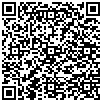 QR Code for bitcoin:bitcoin:bitcoin:bitcoin:bitcoin:bitcoin:bitcoin:bitcoin:bitcoin:bitcoin:bitcoin:dash:Xf2oBNFBCRGJdzLLDQDrTBxrt93Y9fYKoD