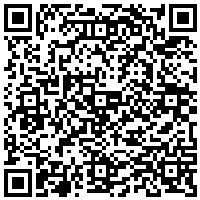 QR Code for bitcoin:bitcoin:bitcoin:bitcoin:bitcoin:bitcoin:bitcoin:bitcoin:bitcoin:bitcoin:bitcoin:dash:Xf2obpHcyZHTvZU3vG7F4xMYM2wZPzjuTs
