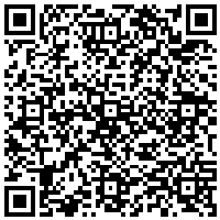 QR Code for bitcoin:bitcoin:bitcoin:bitcoin:bitcoin:bitcoin:bitcoin:bitcoin:bitcoin:bitcoin:bitcoin:dash:Xf2opwH96EB65t2dQbLkv8emCGWRAuZmJe