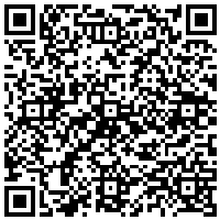 QR Code for bitcoin:bitcoin:bitcoin:bitcoin:bitcoin:bitcoin:bitcoin:bitcoin:bitcoin:bitcoin:bitcoin:dash:Xf2pHeJ8TCSMhHUuHNZpbXPtc2bFSHMHsP