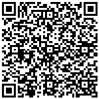 QR Code for bitcoin:bitcoin:bitcoin:bitcoin:bitcoin:bitcoin:bitcoin:bitcoin:bitcoin:bitcoin:bitcoin:dash:Xf2pVyB1vYtGPEP1XAeJ8DHEb8d2rFPEDz