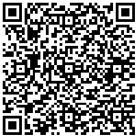 QR Code for bitcoin:bitcoin:bitcoin:bitcoin:bitcoin:bitcoin:bitcoin:bitcoin:bitcoin:bitcoin:bitcoin:dash:Xf2pXkirfrcXv4Ls5eiWMgd7dDhzsUNNV3