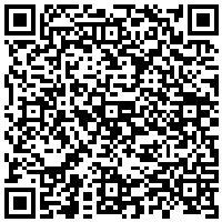 QR Code for bitcoin:bitcoin:bitcoin:bitcoin:bitcoin:bitcoin:bitcoin:bitcoin:bitcoin:bitcoin:bitcoin:dash:Xf2pmMyEYa29stSpbQH1dPSR6ujkuGXn1U