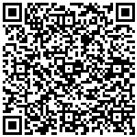 QR Code for bitcoin:bitcoin:bitcoin:bitcoin:bitcoin:bitcoin:bitcoin:bitcoin:bitcoin:bitcoin:bitcoin:dash:Xf2pqZcAzGVABvK2PWCscrgxdMAHtNFPFp