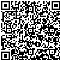 QR Code for bitcoin:bitcoin:bitcoin:bitcoin:bitcoin:bitcoin:bitcoin:bitcoin:bitcoin:bitcoin:bitcoin:dash:Xf2q5ujLXSfzD8TmcSwf7rXHaAm3s5j3ze