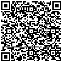 QR Code for bitcoin:bitcoin:bitcoin:bitcoin:bitcoin:bitcoin:bitcoin:bitcoin:bitcoin:bitcoin:bitcoin:dash:Xf2qiFwR1hS6x9DAfmDojnnJ9jEouENJvg
