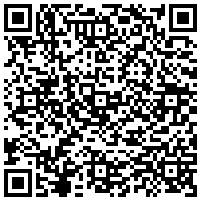 QR Code for bitcoin:bitcoin:bitcoin:bitcoin:bitcoin:bitcoin:bitcoin:bitcoin:bitcoin:bitcoin:bitcoin:dash:Xf2qk2LtmAbrZ7JFAQBFaBYhxsPZ4Ma9Fv