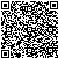 QR Code for bitcoin:bitcoin:bitcoin:bitcoin:bitcoin:bitcoin:bitcoin:bitcoin:bitcoin:bitcoin:bitcoin:dash:Xf2qwwQrEkK4GShkGFDMmiynUtgVof262Z