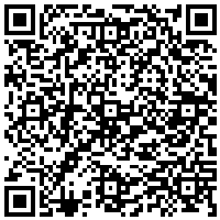 QR Code for bitcoin:bitcoin:bitcoin:bitcoin:bitcoin:bitcoin:bitcoin:bitcoin:bitcoin:bitcoin:bitcoin:dash:Xf2rCyXeezTRzGKgQFZcFQTbAXWcTFJ8Nf