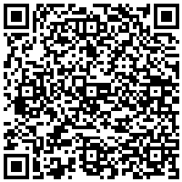 QR Code for bitcoin:bitcoin:bitcoin:bitcoin:bitcoin:bitcoin:bitcoin:bitcoin:bitcoin:bitcoin:bitcoin:dash:Xf2so63AYyvC9eYamCafcpVN7wtKnqS44g